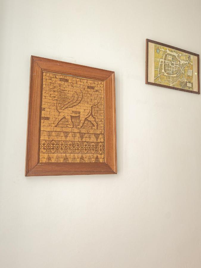 Collector'S Home Braga Dış mekan fotoğraf