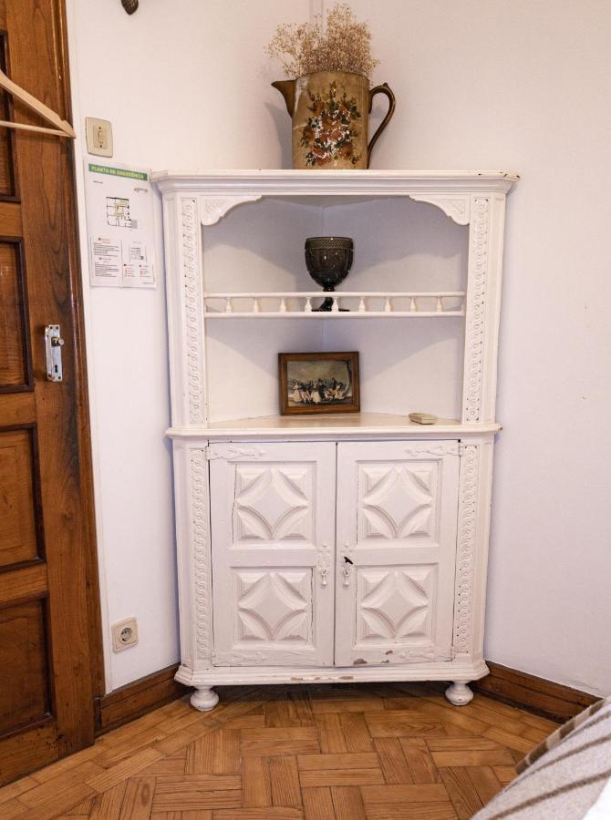 Collector'S Home Braga Dış mekan fotoğraf