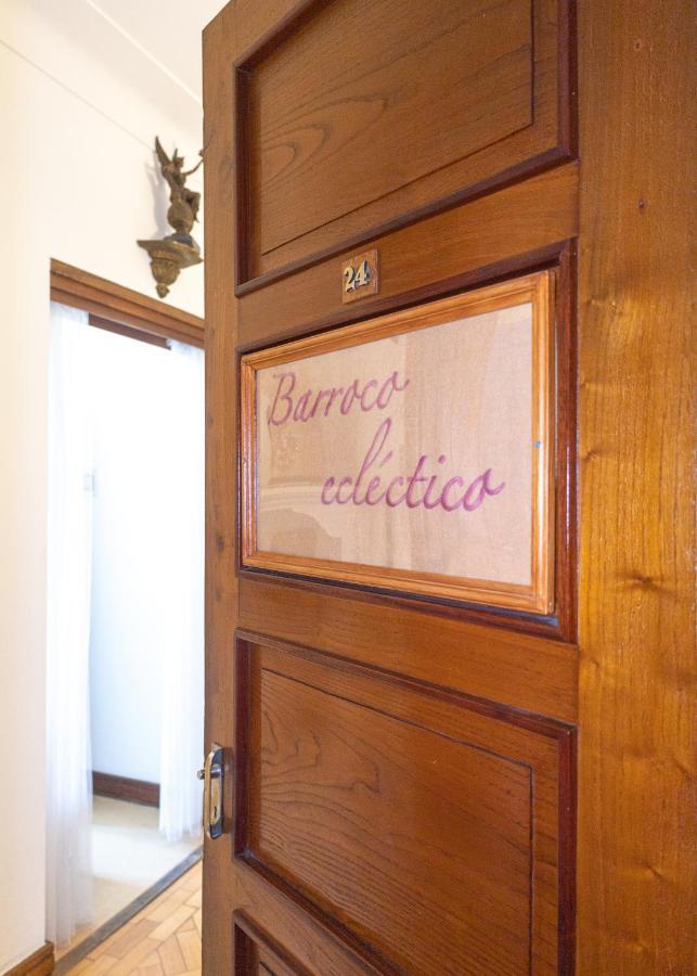 Collector'S Home Braga Dış mekan fotoğraf