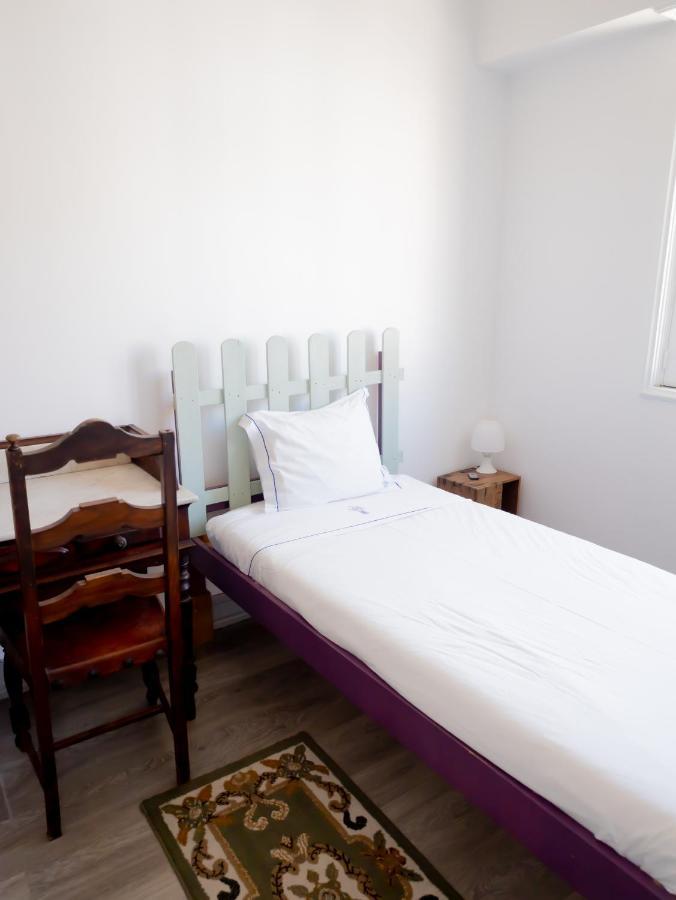 Collector'S Home Braga Dış mekan fotoğraf