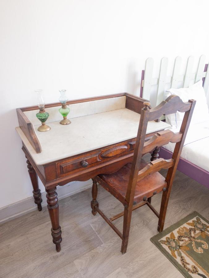 Collector'S Home Braga Dış mekan fotoğraf
