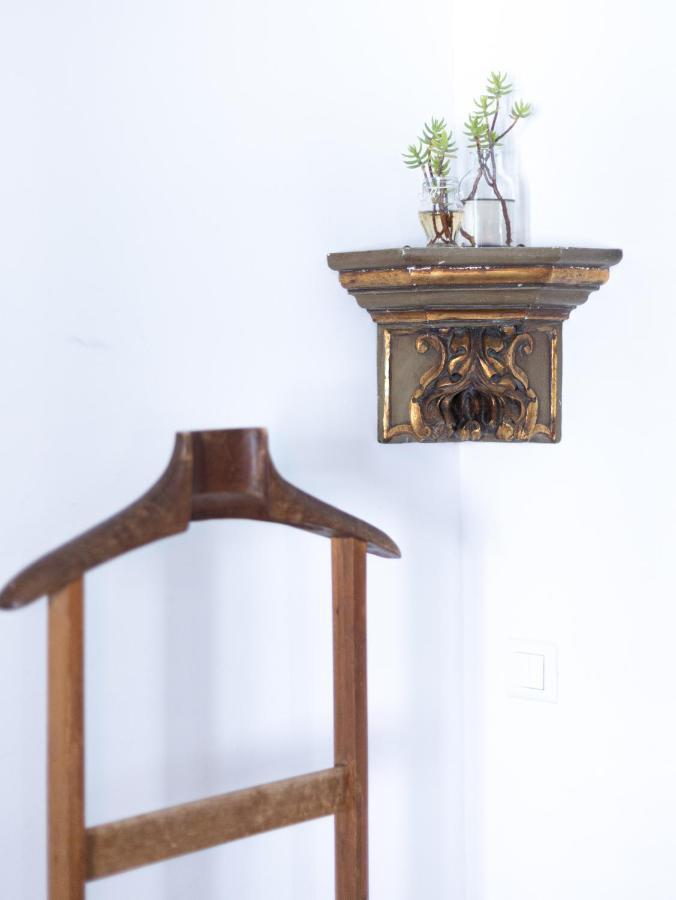 Collector'S Home Braga Dış mekan fotoğraf