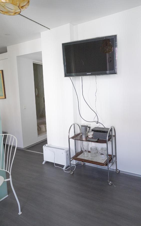 Collector'S Home Braga Dış mekan fotoğraf