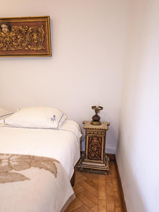 Collector'S Home Braga Dış mekan fotoğraf
