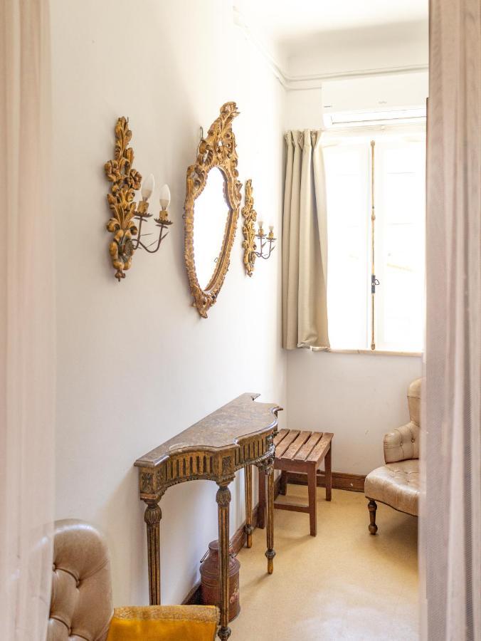 Collector'S Home Braga Dış mekan fotoğraf