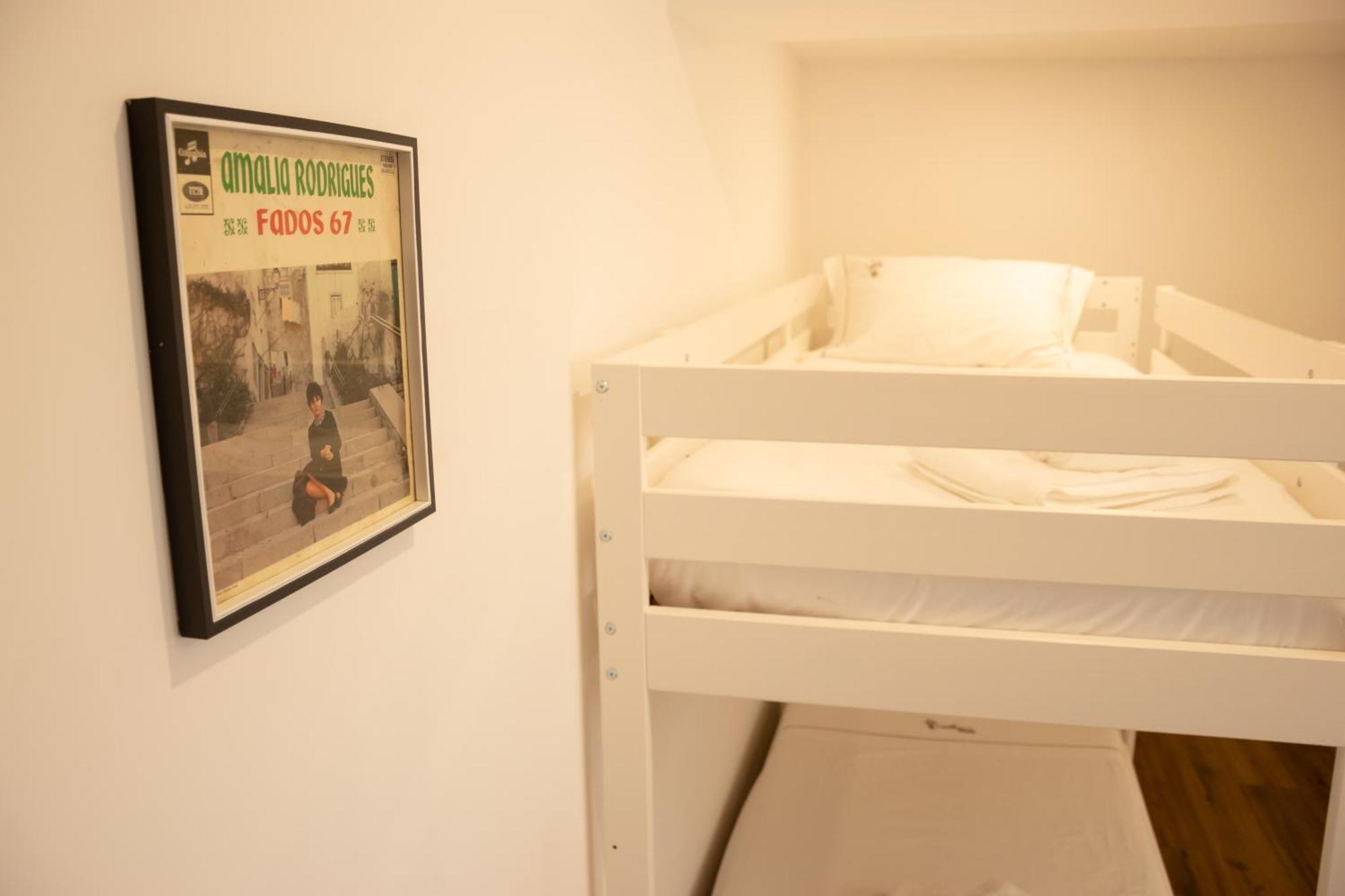 Collector'S Home Braga Dış mekan fotoğraf