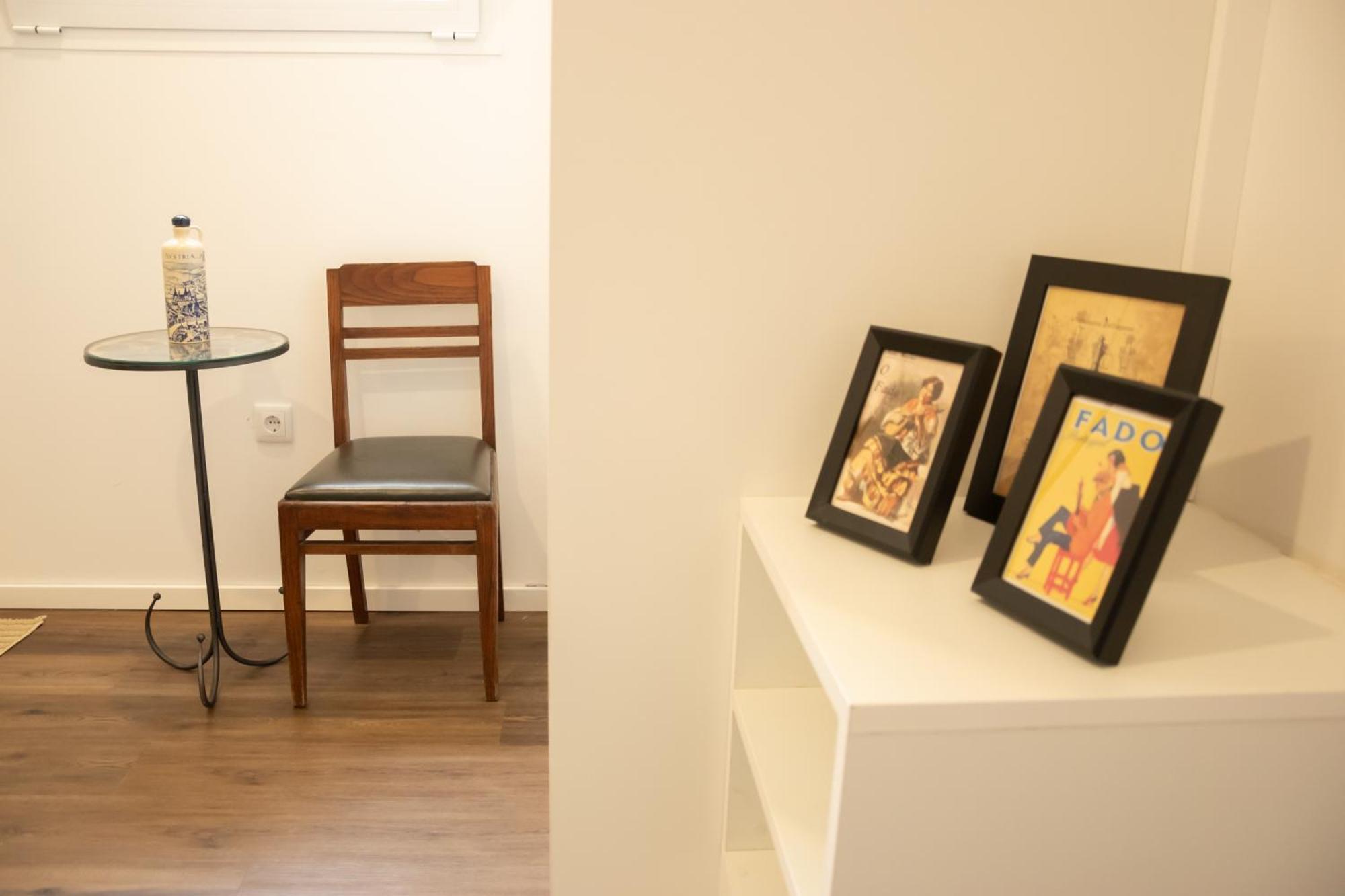 Collector'S Home Braga Dış mekan fotoğraf