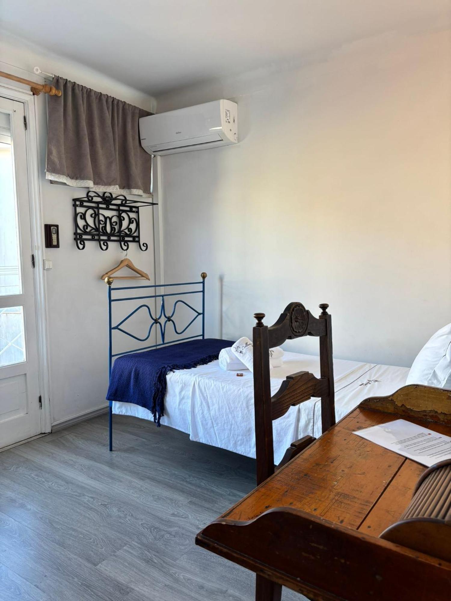 Collector'S Home Braga Dış mekan fotoğraf